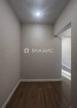 2-к квартира, вторичка, 45м2, 6/16 этаж