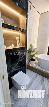 2-к квартира, вторичка, 42м2, 9/18 этаж