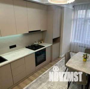 2-к квартира, вторичка, 60м2, 5/9 этаж