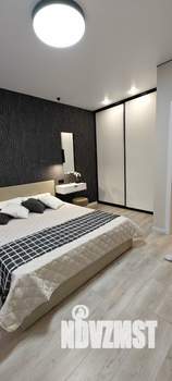 1-к квартира, вторичка, 39м2, 6/15 этаж