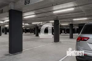 3-к квартира, вторичка, 79м2, 5/18 этаж