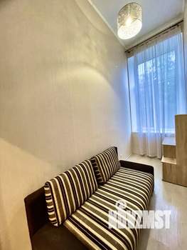 2-к квартира, вторичка, 41м2, 1/1 этаж