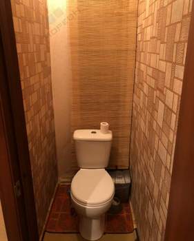 2-к квартира, вторичка, 47м2, 5/5 этаж