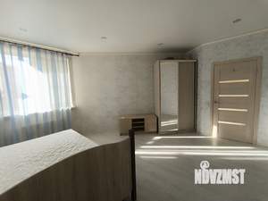 1-к квартира, вторичка, 34м2, 2/3 этаж