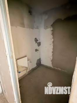 2-к квартира, вторичка, 90м2, 8/21 этаж