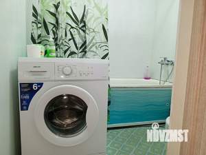 1-к квартира, вторичка, 29м2, 3/9 этаж