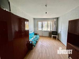 2-к квартира, вторичка, 44м2, 3/5 этаж