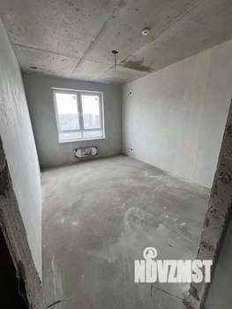 2-к квартира, сданный дом, 61м2, 12/16 этаж