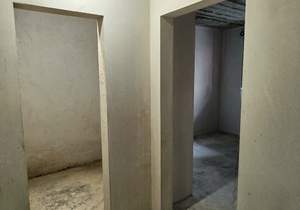 2-к квартира, вторичка, 45м2, 2/6 этаж