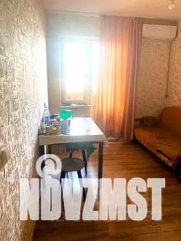 1-к квартира, вторичка, 37м2, 2/16 этаж