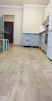 2-к квартира, вторичка, 61м2, 8/16 этаж