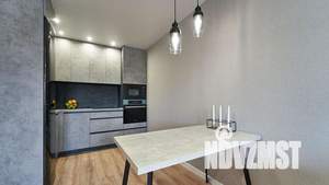 2-к квартира, вторичка, 44м2, 3/16 этаж