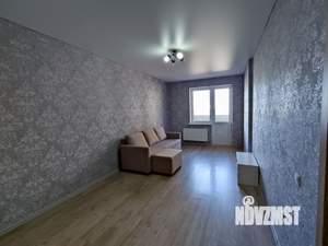 2-к квартира, вторичка, 61м2, 7/17 этаж