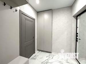 2-к квартира, вторичка, 58м2, 14/24 этаж