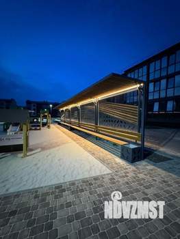 2-к квартира, вторичка, 58м2, 2/3 этаж