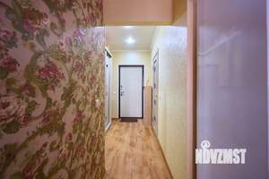 1-к квартира, вторичка, 33м2, 2/3 этаж