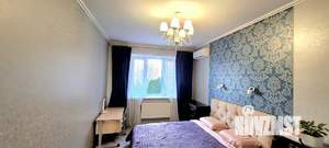 2-к квартира, вторичка, 65м2, 8/17 этаж