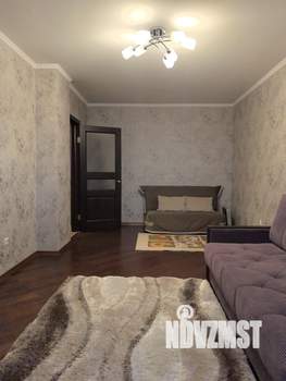 2-к квартира, вторичка, 67м2, 8/16 этаж