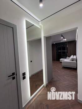 Студия квартира, вторичка, 26м2, 8/24 этаж