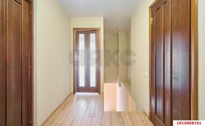 3-к квартира, вторичка, 80м2, 7/8 этаж