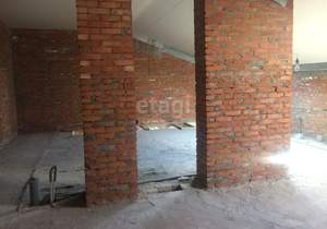 3-к квартира, вторичка, 98м2, 5/5 этаж