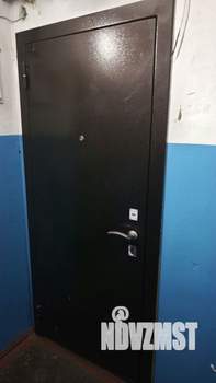 2-к квартира, вторичка, 45м2, 1/5 этаж