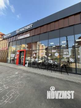 Студия квартира, вторичка, 21м2, 3/3 этаж