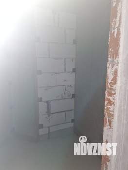 2-к квартира, вторичка, 72м2, 11/12 этаж