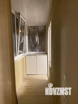 2-к квартира, вторичка, 60м2, 2/16 этаж