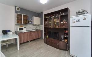 Студия квартира, вторичка, 29м2, 9/12 этаж