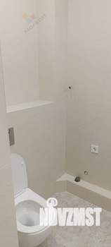 1-к квартира, вторичка, 33м2, 10/16 этаж