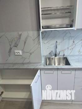 2-к квартира, вторичка, 52м2, 3/9 этаж