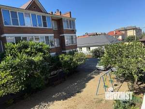 Студия квартира, вторичка, 27м2, 2/3 этаж