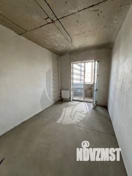 2-к квартира, вторичка, 52м2, 3/3 этаж