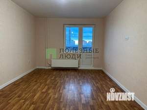 2-к квартира, вторичка, 62м2, 8/16 этаж