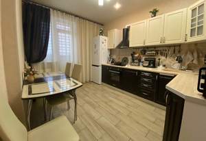 2-к квартира, вторичка, 50м2, 12/14 этаж