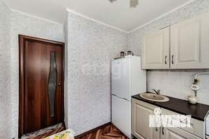 2-к квартира, вторичка, 47м2, 5/5 этаж