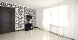 2-к квартира, вторичка, 65м2, 9/16 этаж