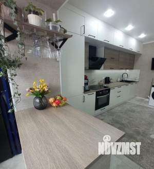 2-к квартира, вторичка, 54м2, 7/7 этаж