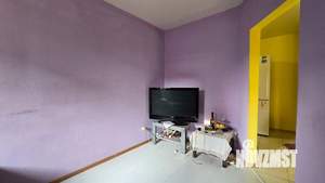 1-к квартира, вторичка, 28м2, 6/6 этаж