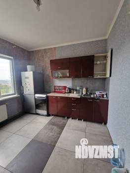 2-к квартира, вторичка, 68м2, 16/18 этаж