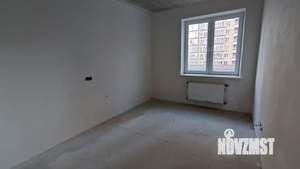 1-к квартира, вторичка, 31м2, 1/18 этаж