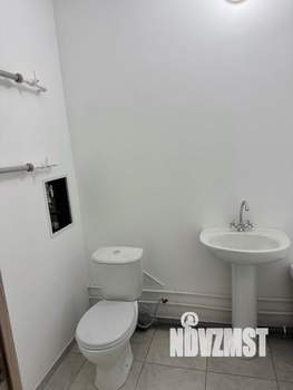 Студия квартира, вторичка, 25м2, 10/16 этаж