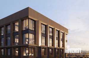 3-к квартира, вторичка, 85м2, 6/18 этаж