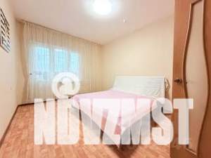 3-к квартира, вторичка, 88м2, 12/19 этаж