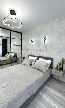 2-к квартира, вторичка, 38м2, 5/24 этаж