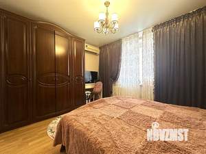 2-к квартира, вторичка, 49м2, 13/14 этаж