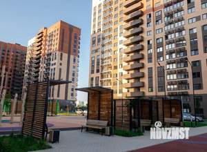 2-к квартира, вторичка, 60м2, 14/19 этаж