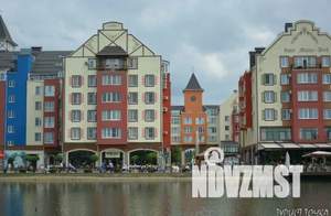 2-к квартира, вторичка, 64м2, 5/8 этаж