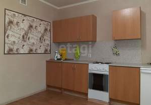 2-к квартира, вторичка, 60м2, 7/9 этаж